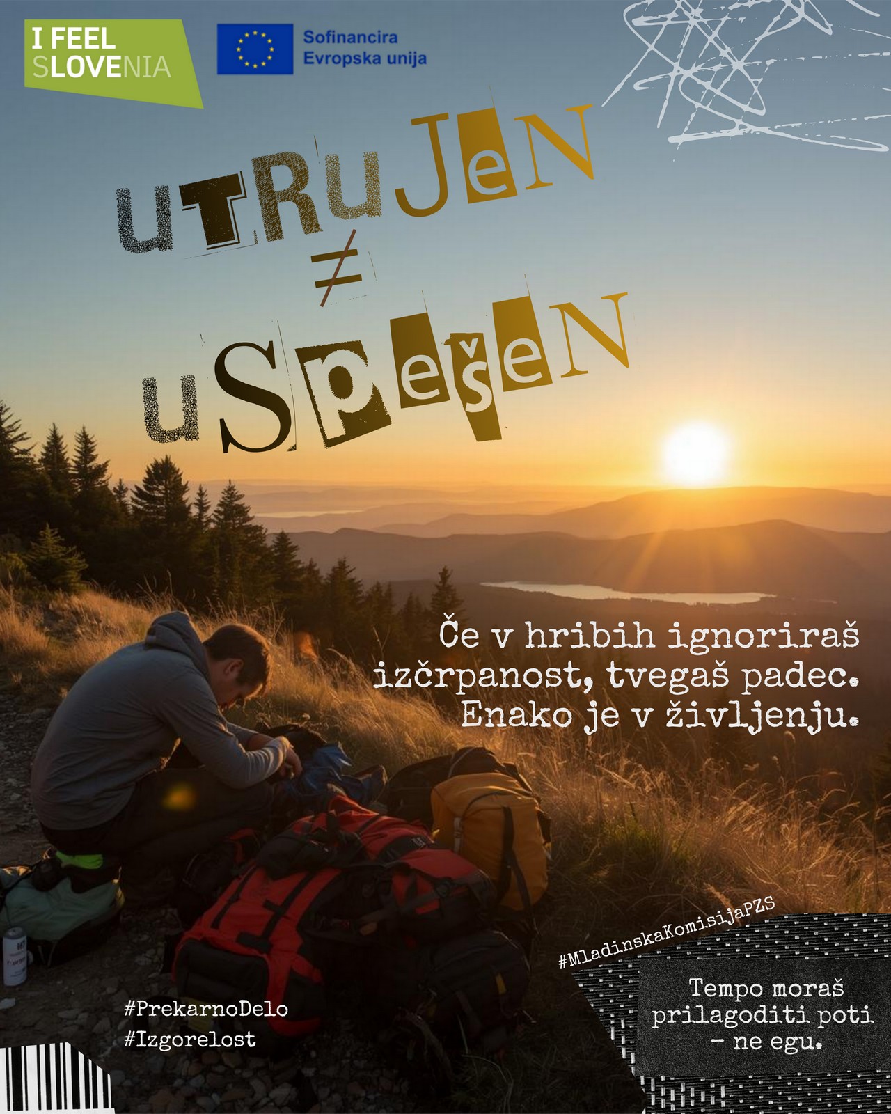 17_utrujen NI uspešen