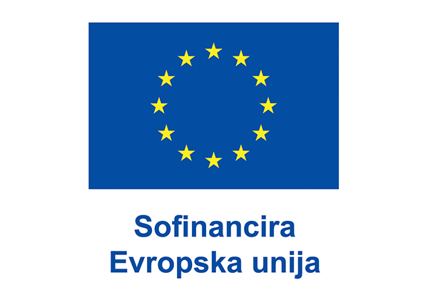 Emblem_Sofinancira-EU