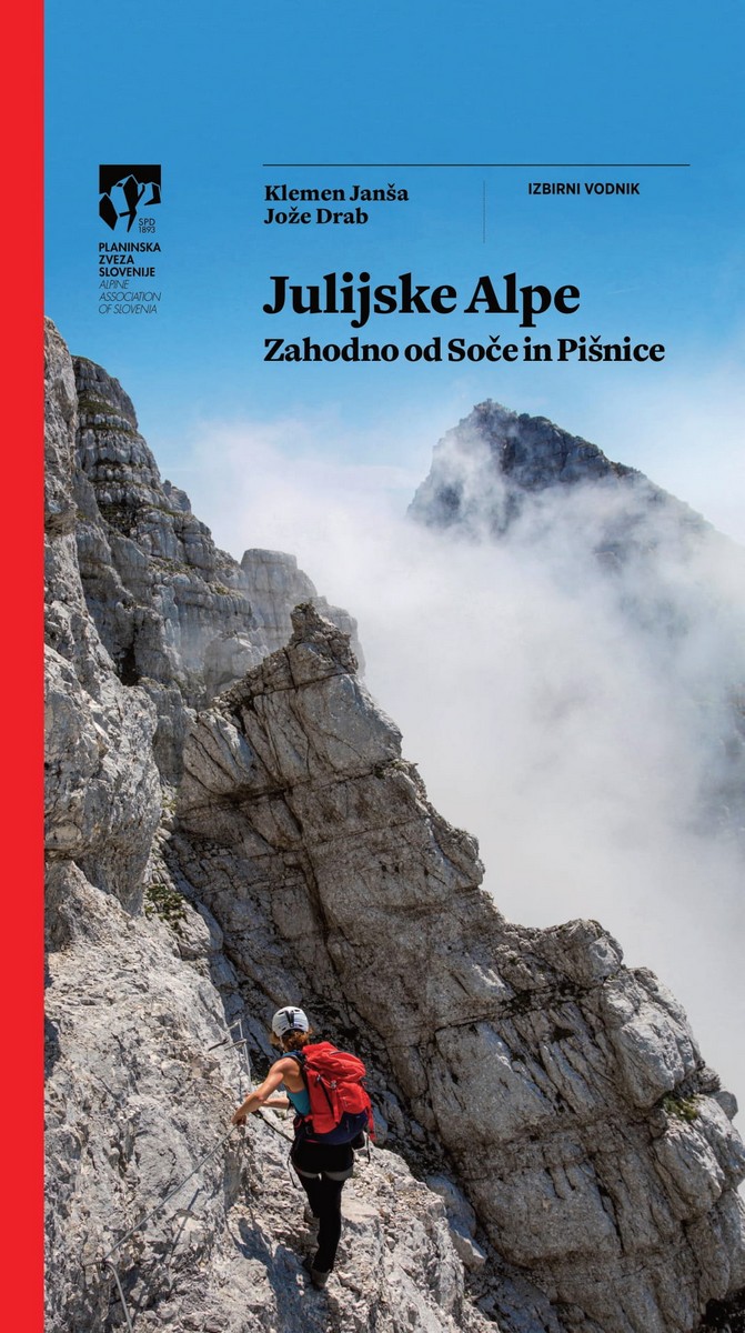 Julijske_Alpe__2_naslovnica-1