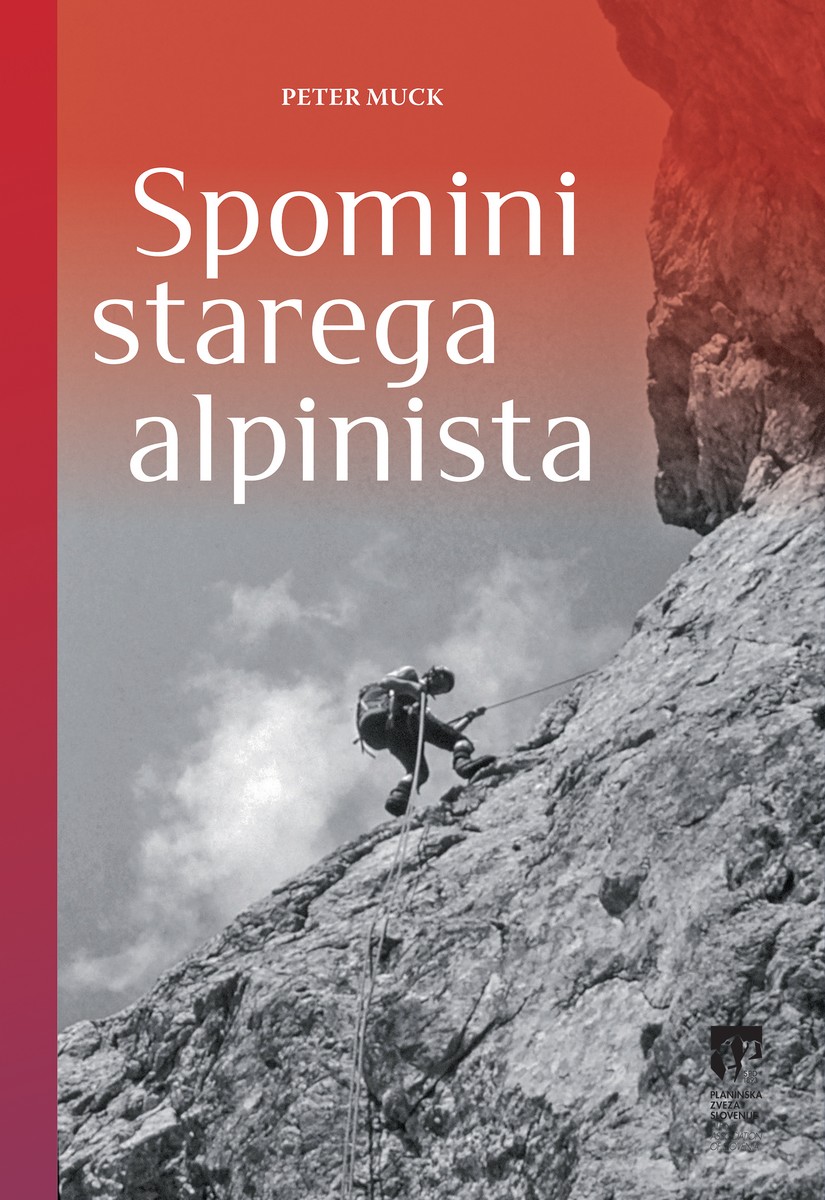 Spomini starega alpinista_naslovnica2_2 (bela)