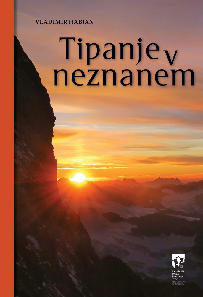 Tipanje_v_neznanem_naslovnica