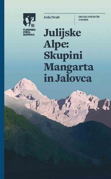 julijske alpe-skupini_mangrta_jalovca