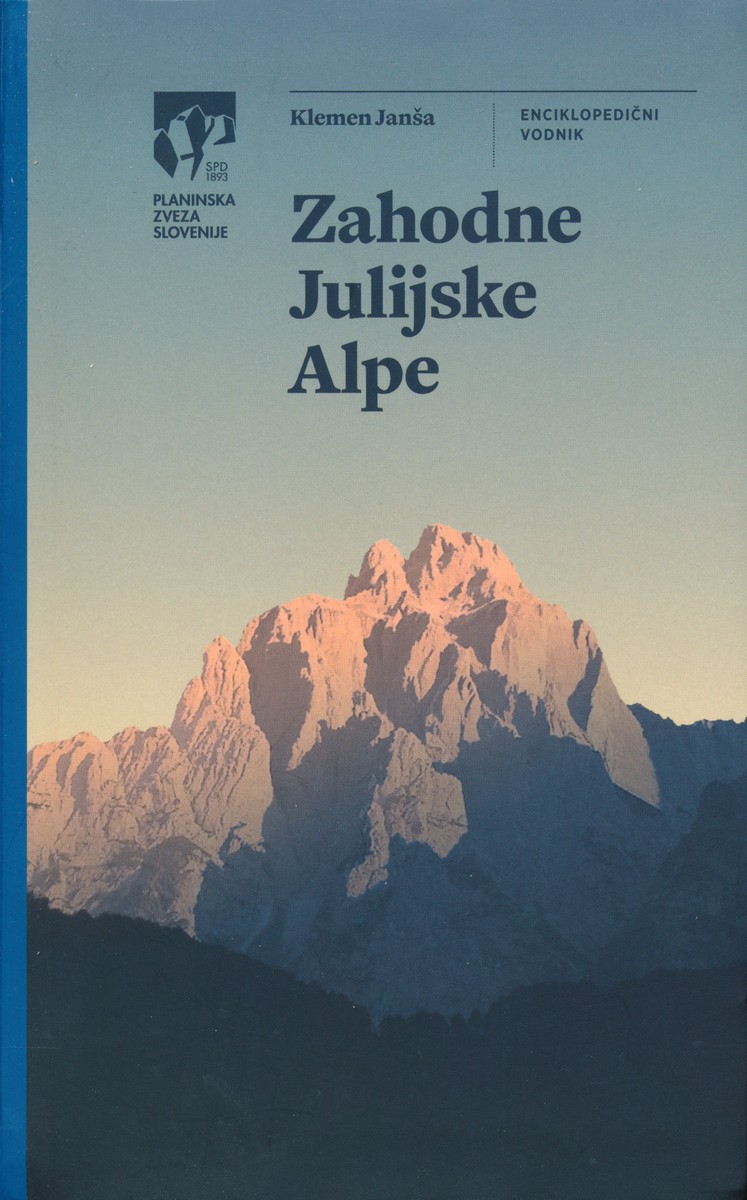 julijske alpe-zahodne_ja_naslovnica-2
