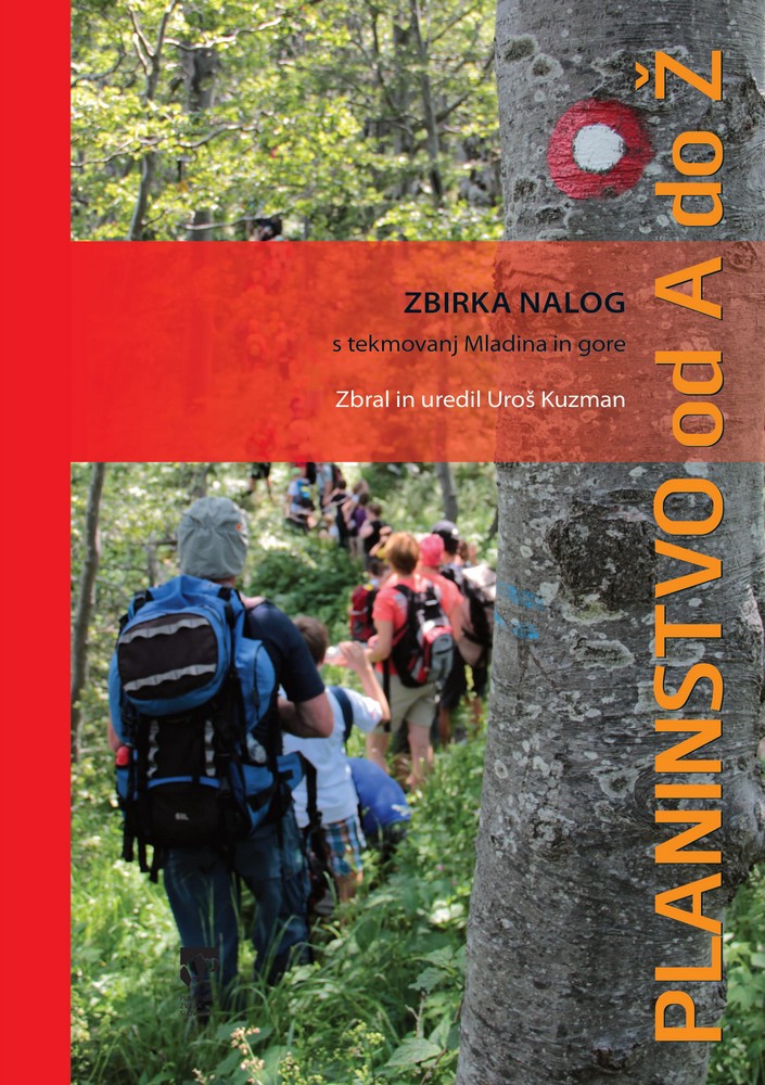 planinstvo_ od_A_do_Z