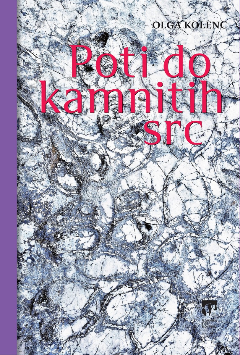 pz-leposlovje-poti_do_kamnitih_src-naslovka