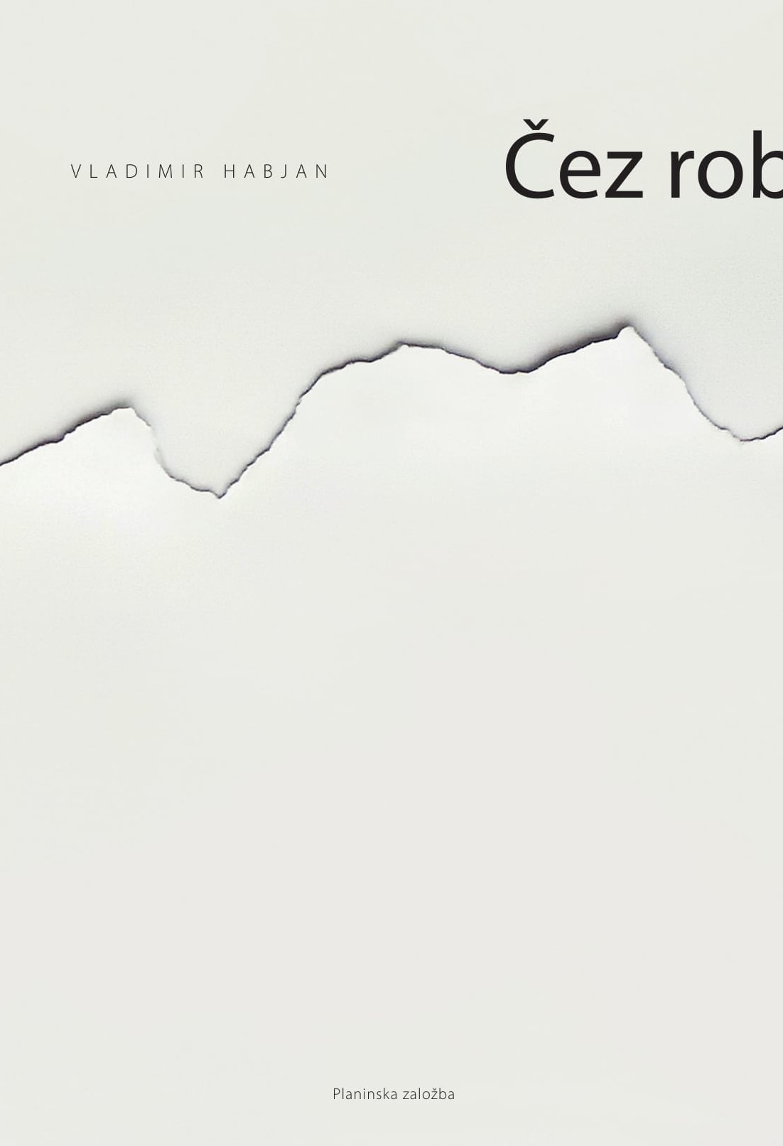 pz_pzs-cez_rob
