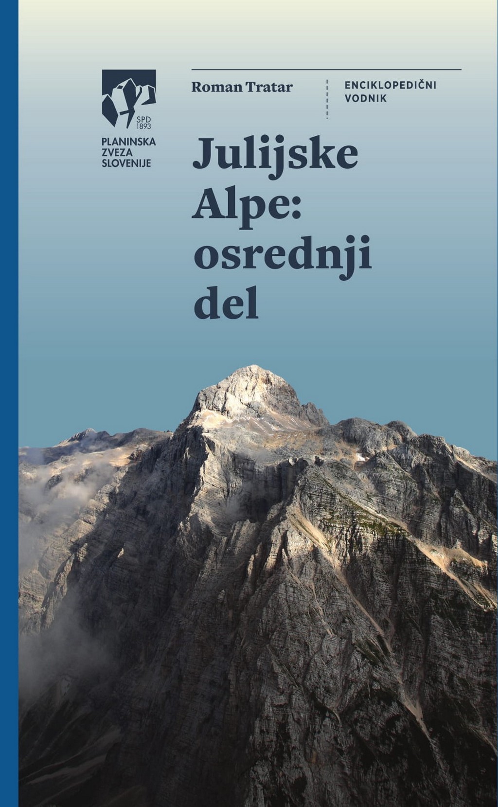 pz_pzs-julijske_alpe-osrednji_del