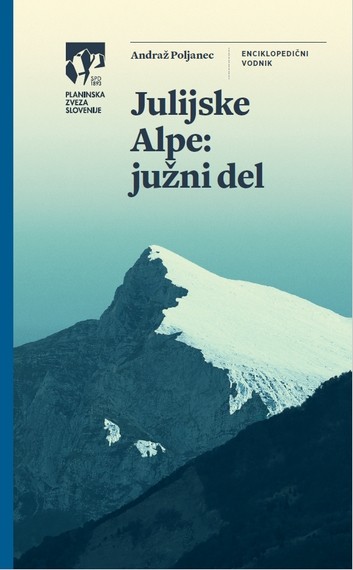 pz_pzs-julijske_alpe_juzni_del-naslovnica_3