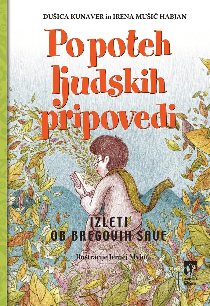 pz_pzs-leposlovje-po_poteh_ljudskih_pripovedi-naslovnica