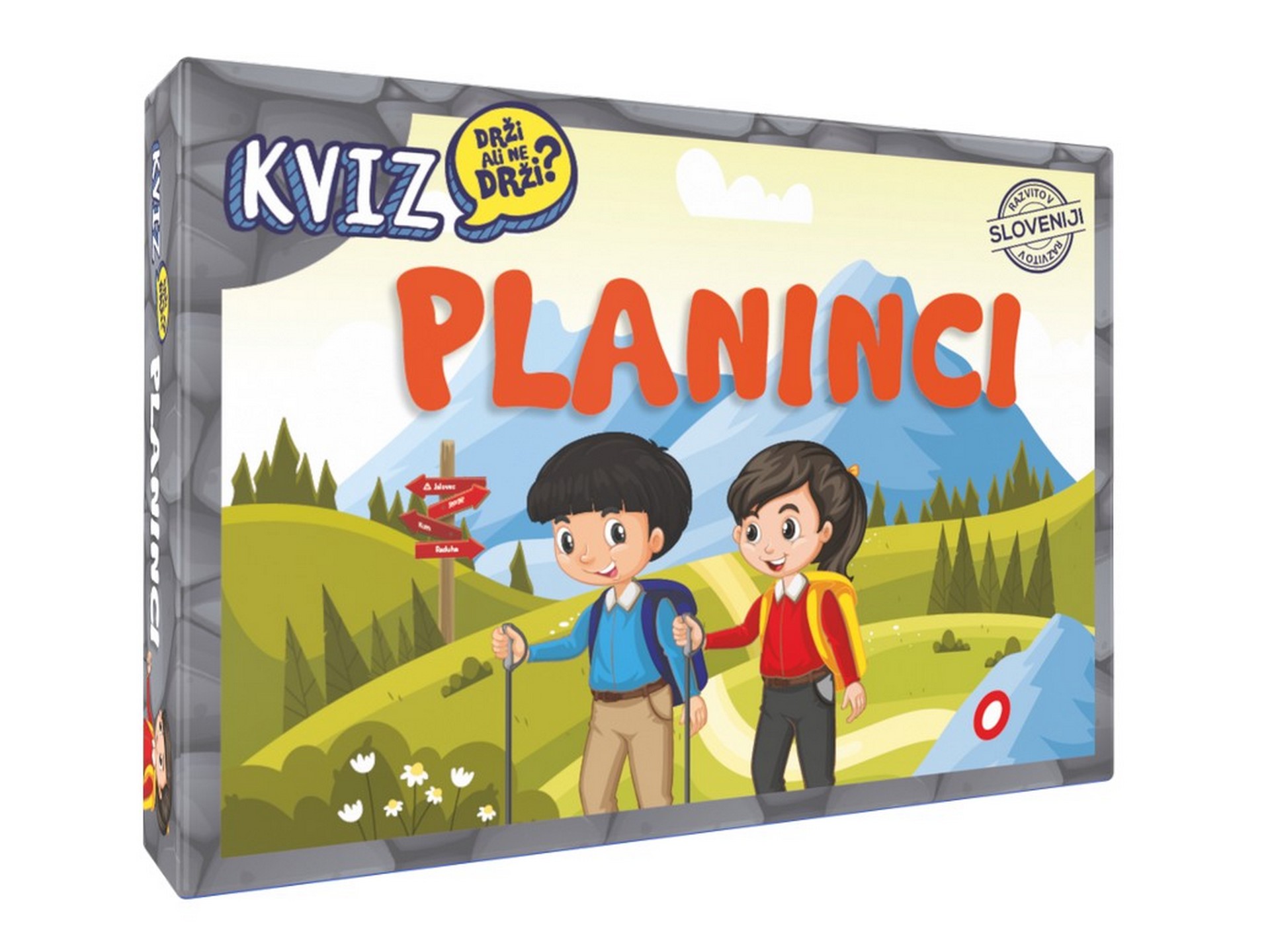 pz_pzs-planinski_kviz-3