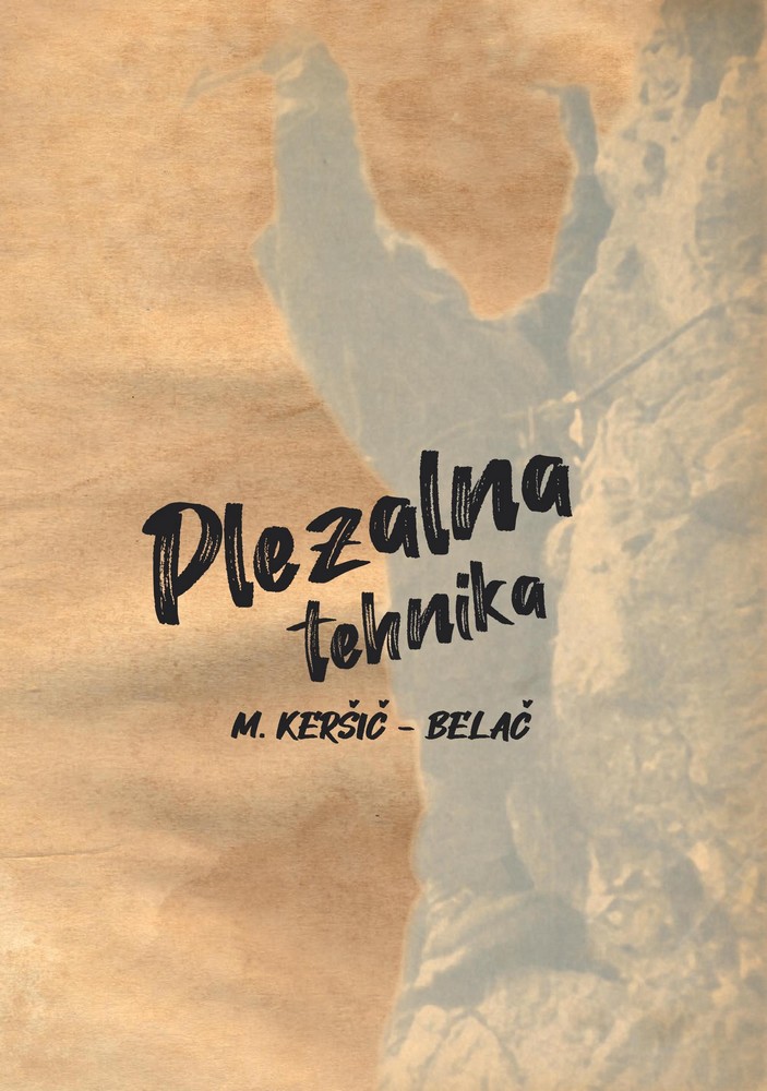pz_pzs-plezalna_tehnika-naslovnica