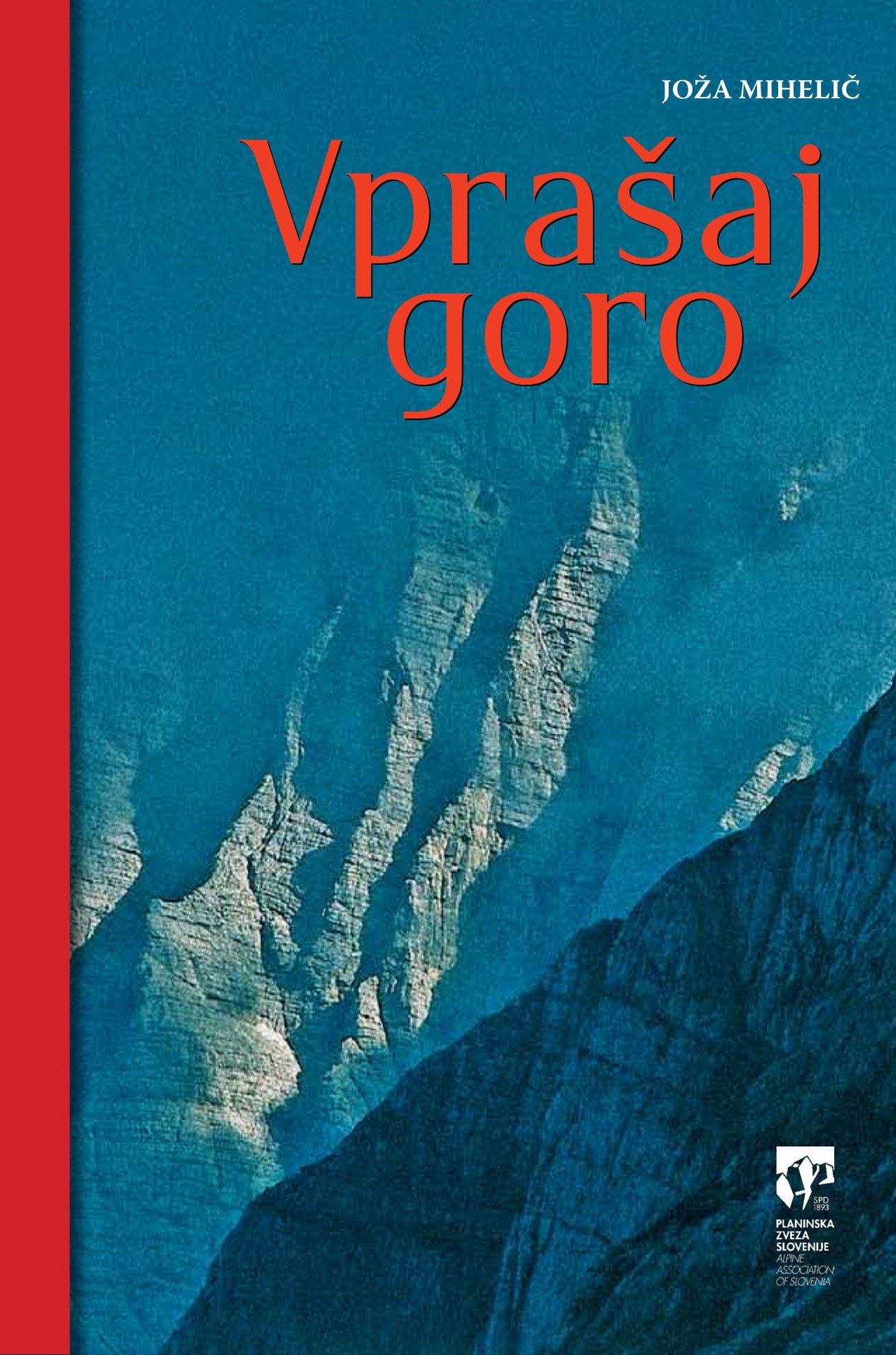 pz_pzs-vprasaj_goro-naslovka