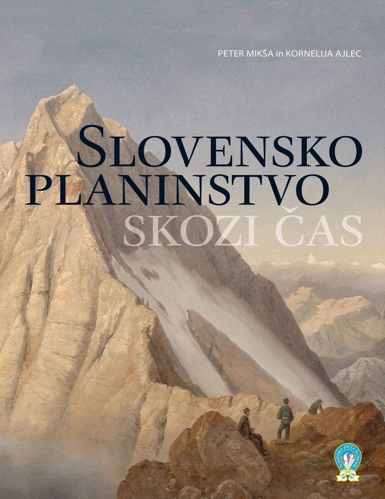 slovensko_planinstvo_skozi_cas-naslovnica
