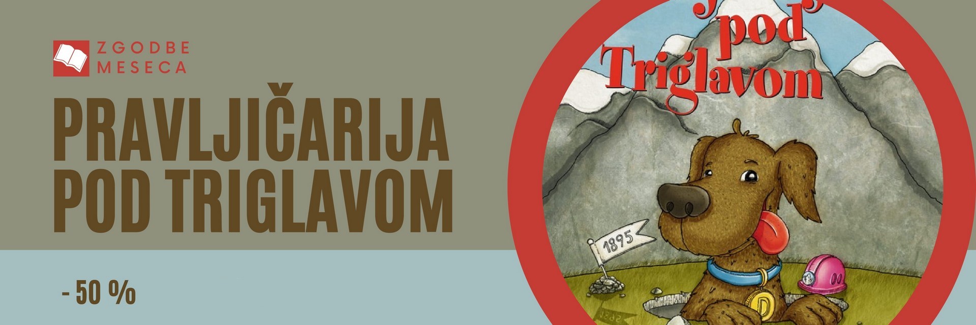 knjiga_meseca-pravljicarija_pod_triglavom