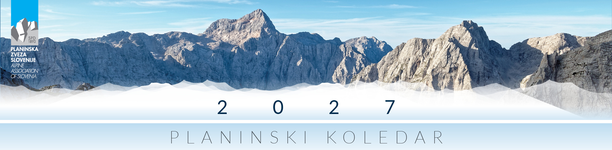 PZS_koledar_2027_Bannerji4