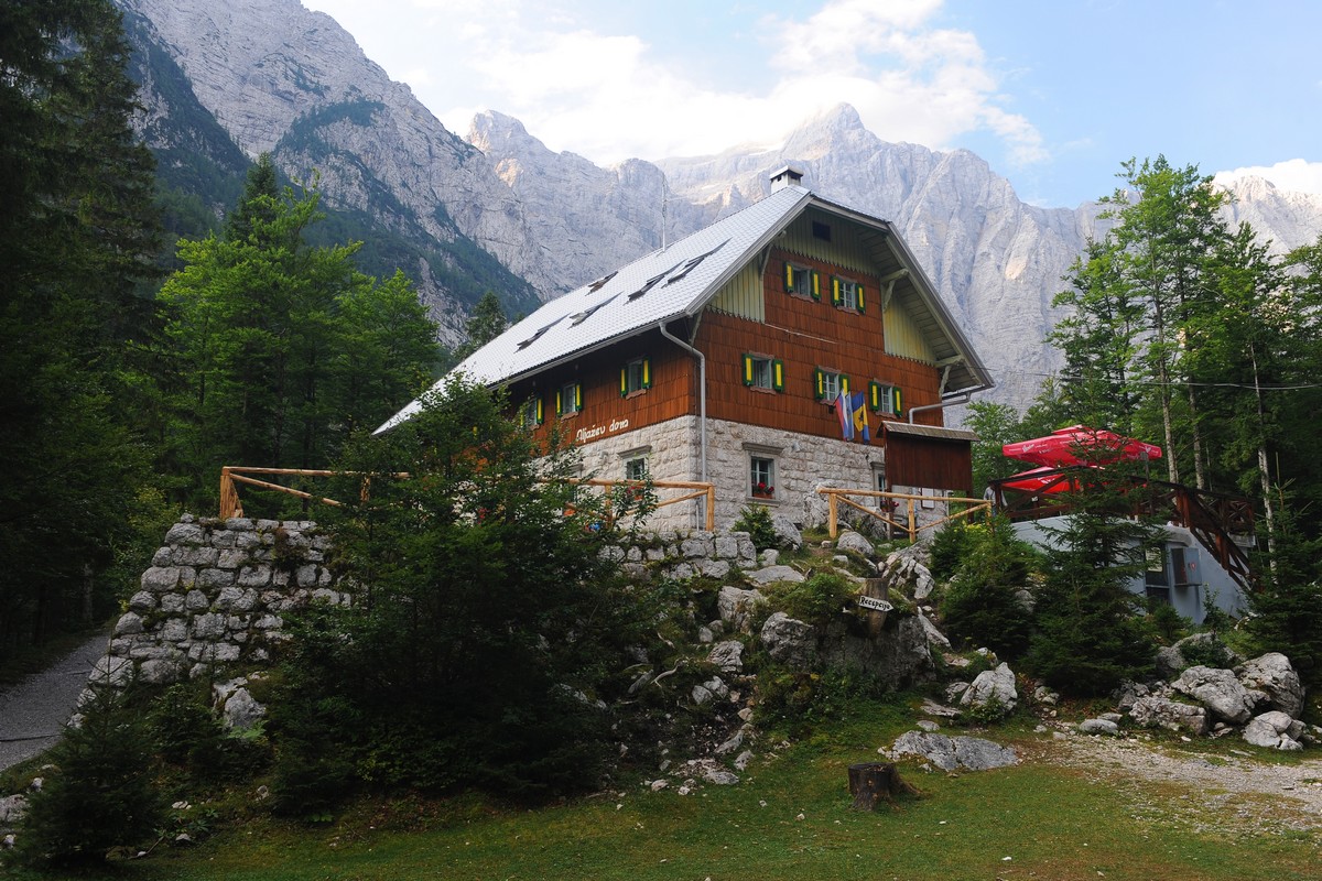 DSC_6989 ALJAZEV DOM V VRATIH