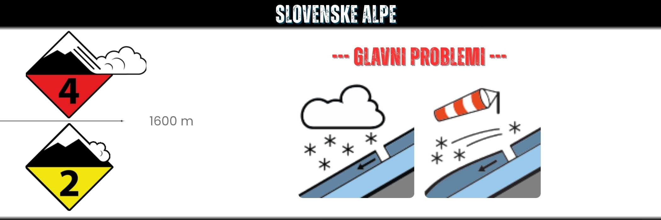 2026-02-20-plaz-alpe