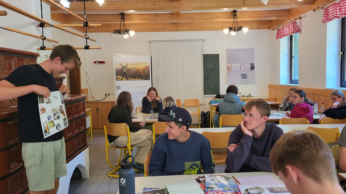 20250827_115702 (002)