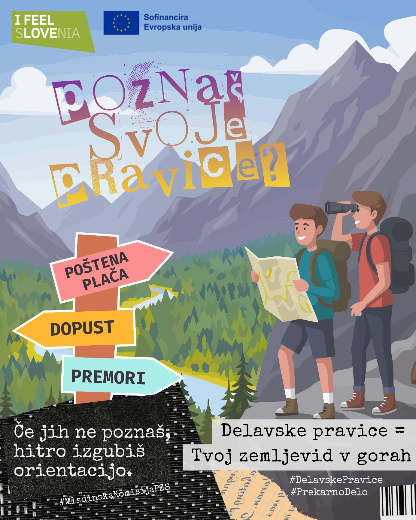 poznas_svoje_pravice-mk