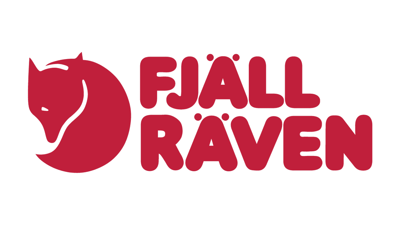Fjallraven-logo