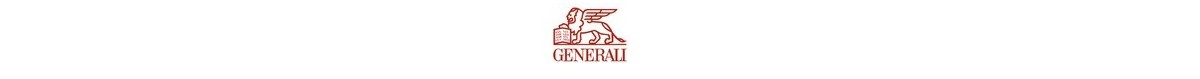 generali