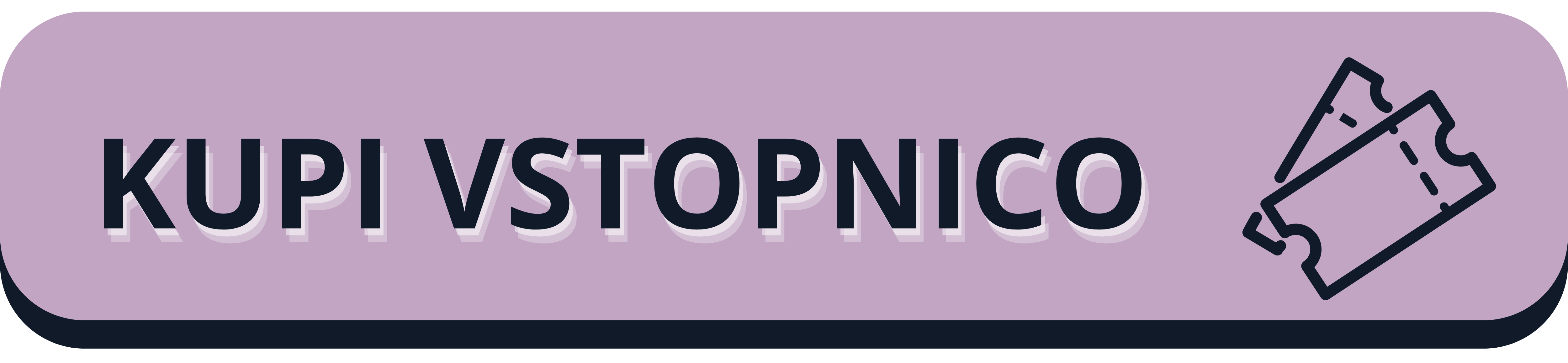 vstopnice_2026