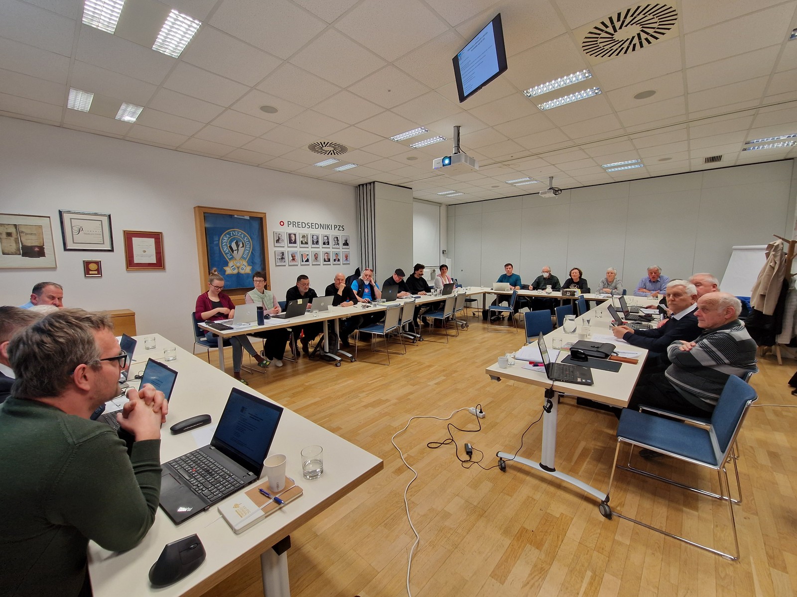uo_pzs-19_seja-foto_matej_ogorevc (2)