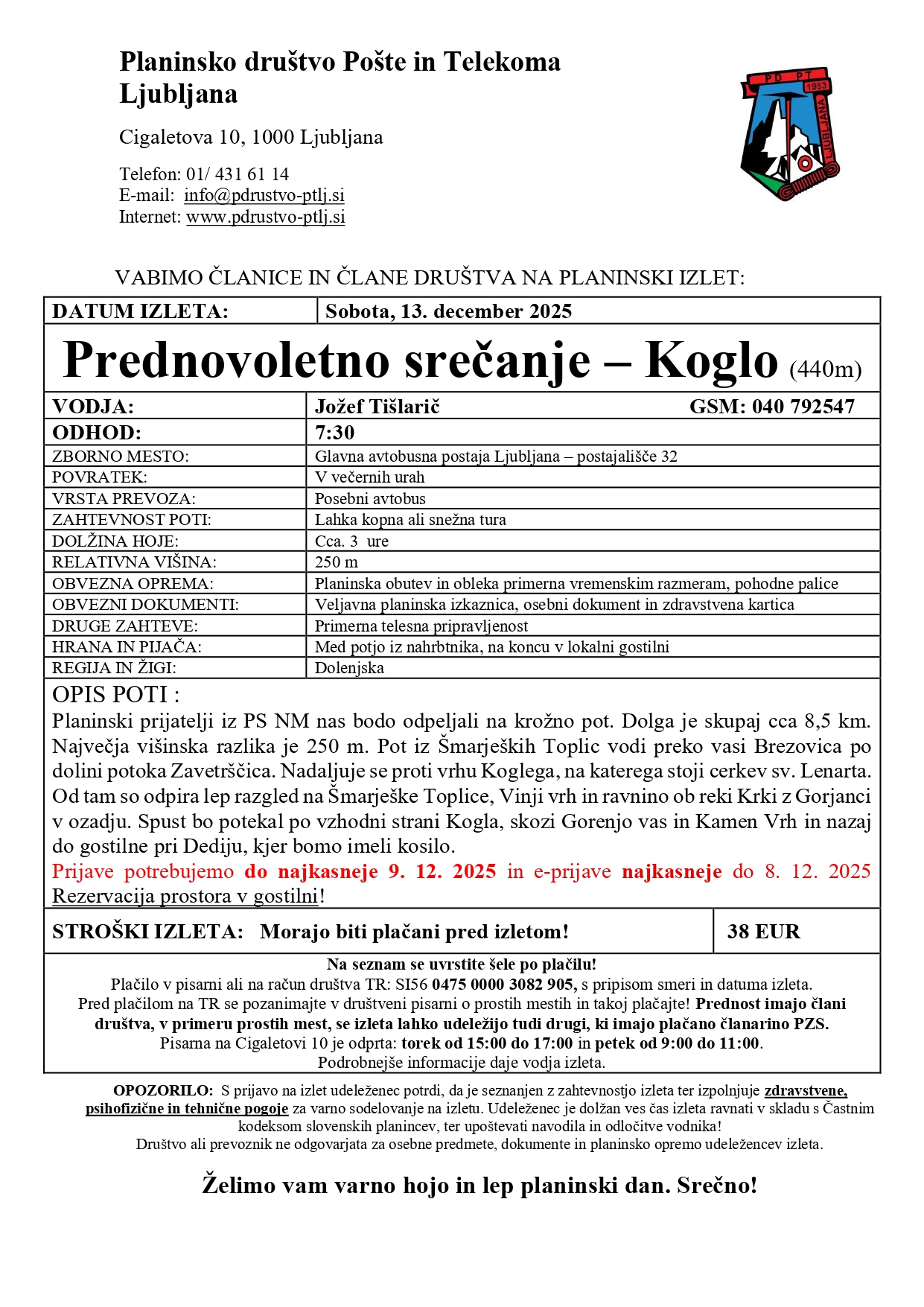 20251130_Prednovoletno srečanje Koglo_page-0001