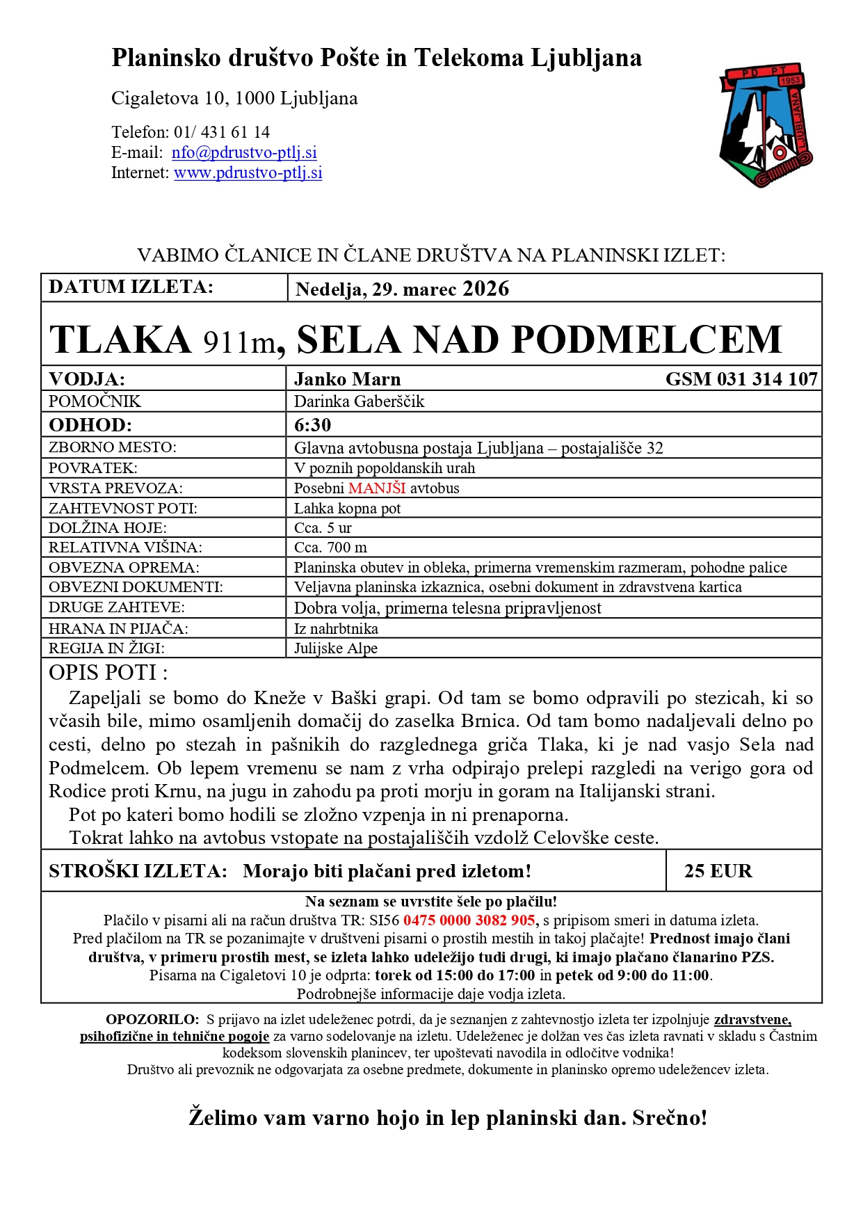 20260314_Tlaka Sela nad Podmelcem 29-03-2026_page-0001
