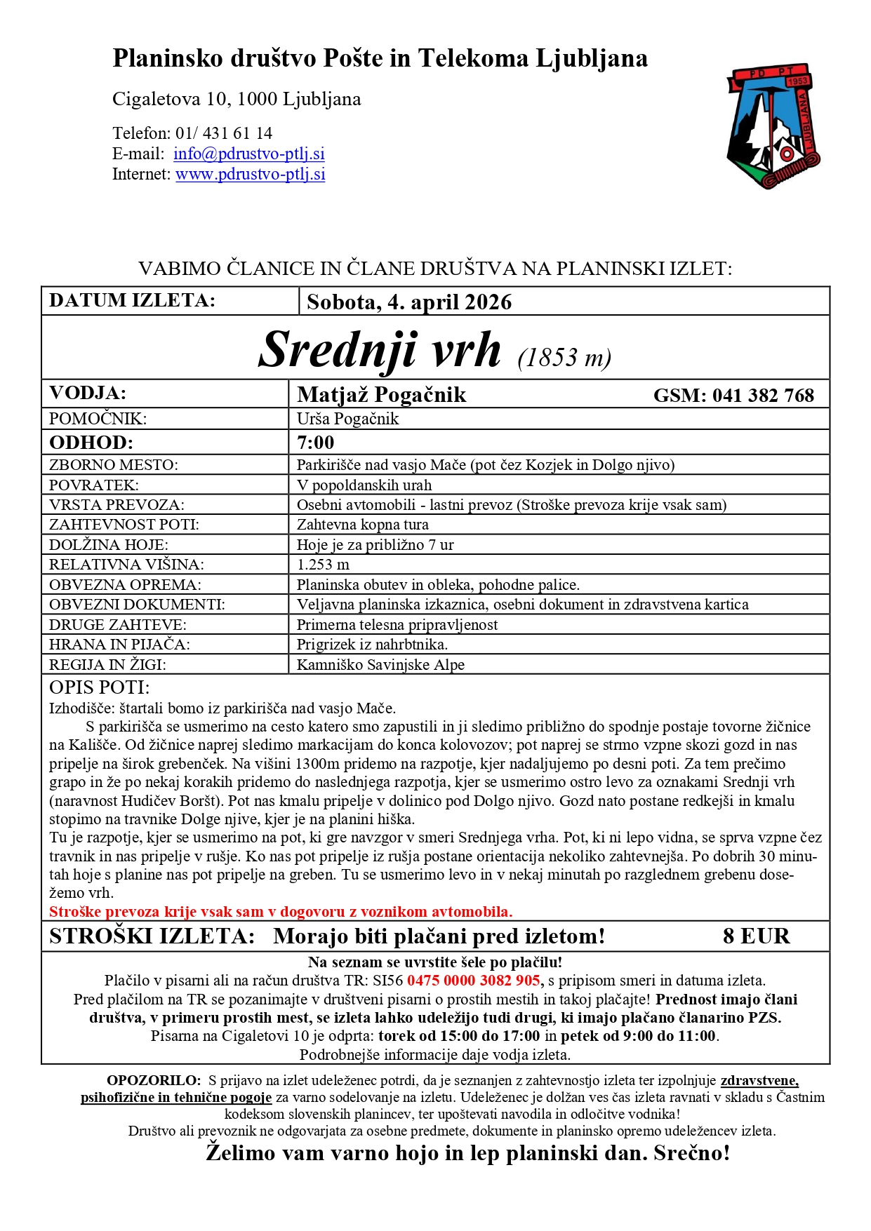 20260317_Srednji vrh 4-04-2026_page-0001