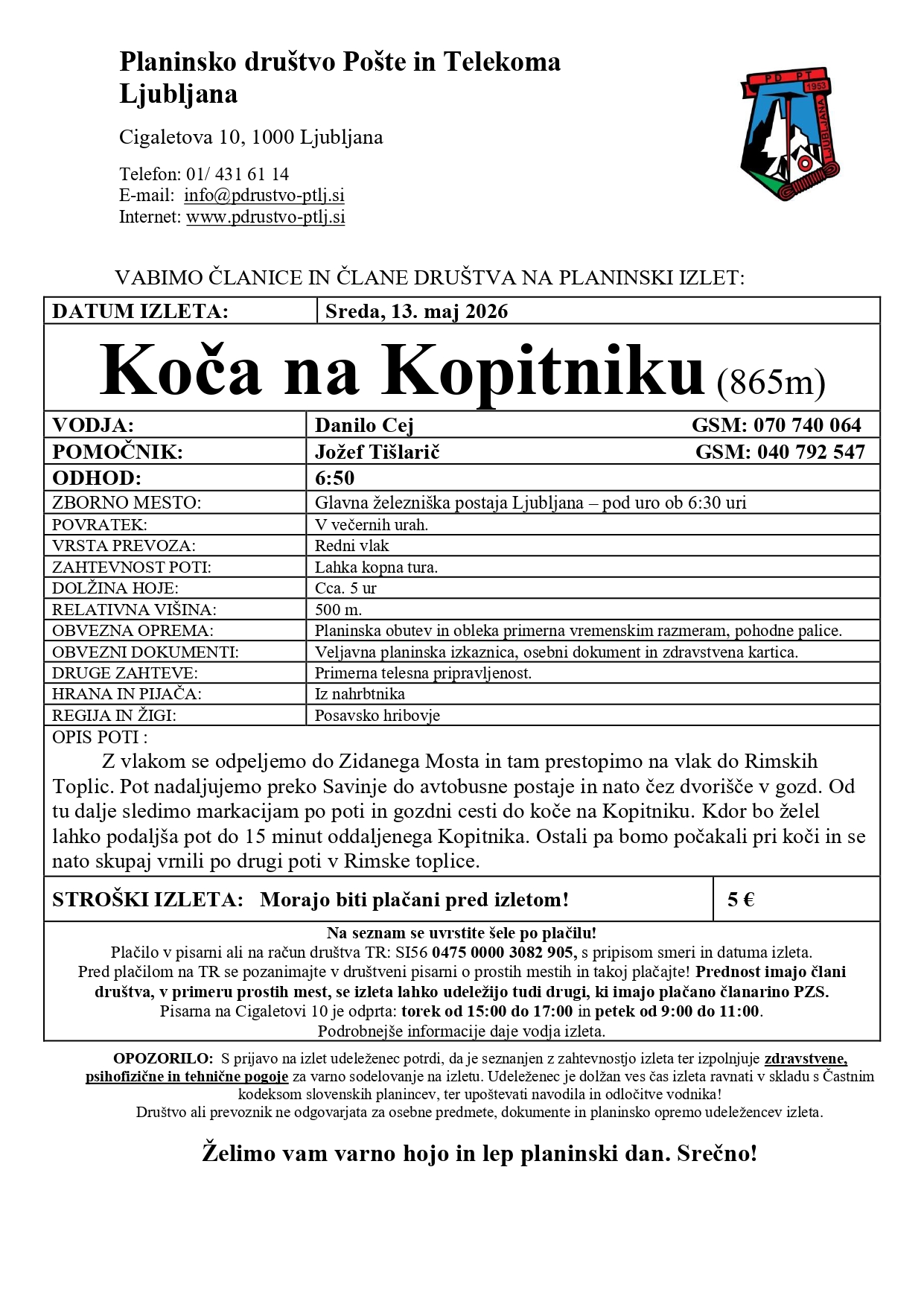 20260425_Kopitnik 13-05-2026_page-0001
