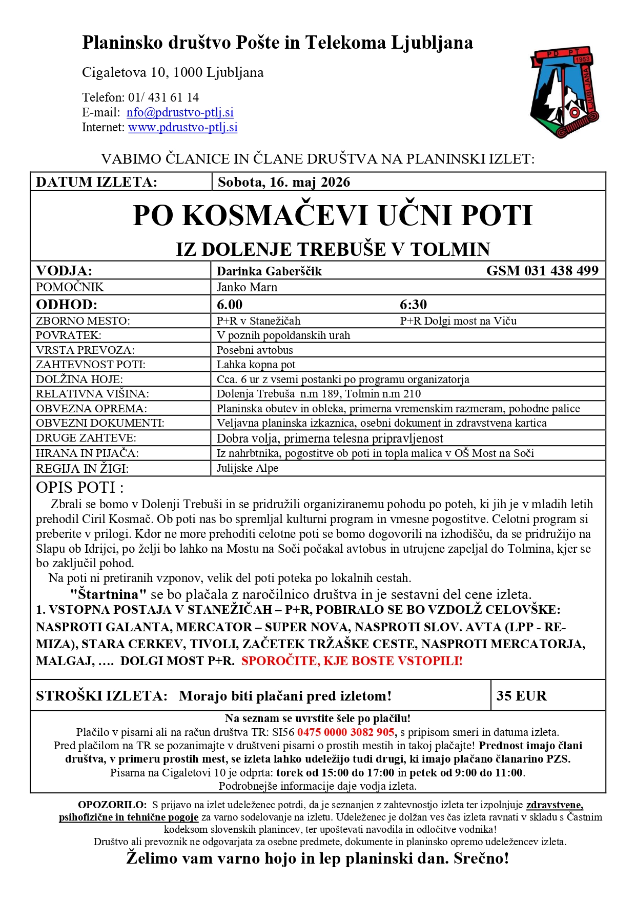 20260507_Kosmačeva_učna_pot_16_05_2026_page-0001