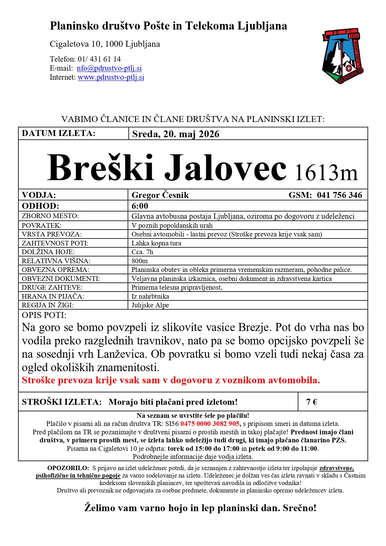 20260509_Bre&scaron;ki_Jalovec_20_05_2026_page-0001