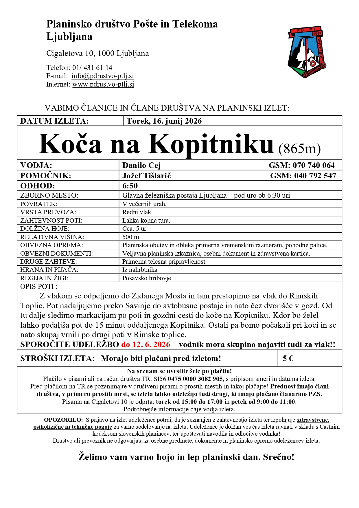 20260509_Kopitnik_16_06_2026_page-0001