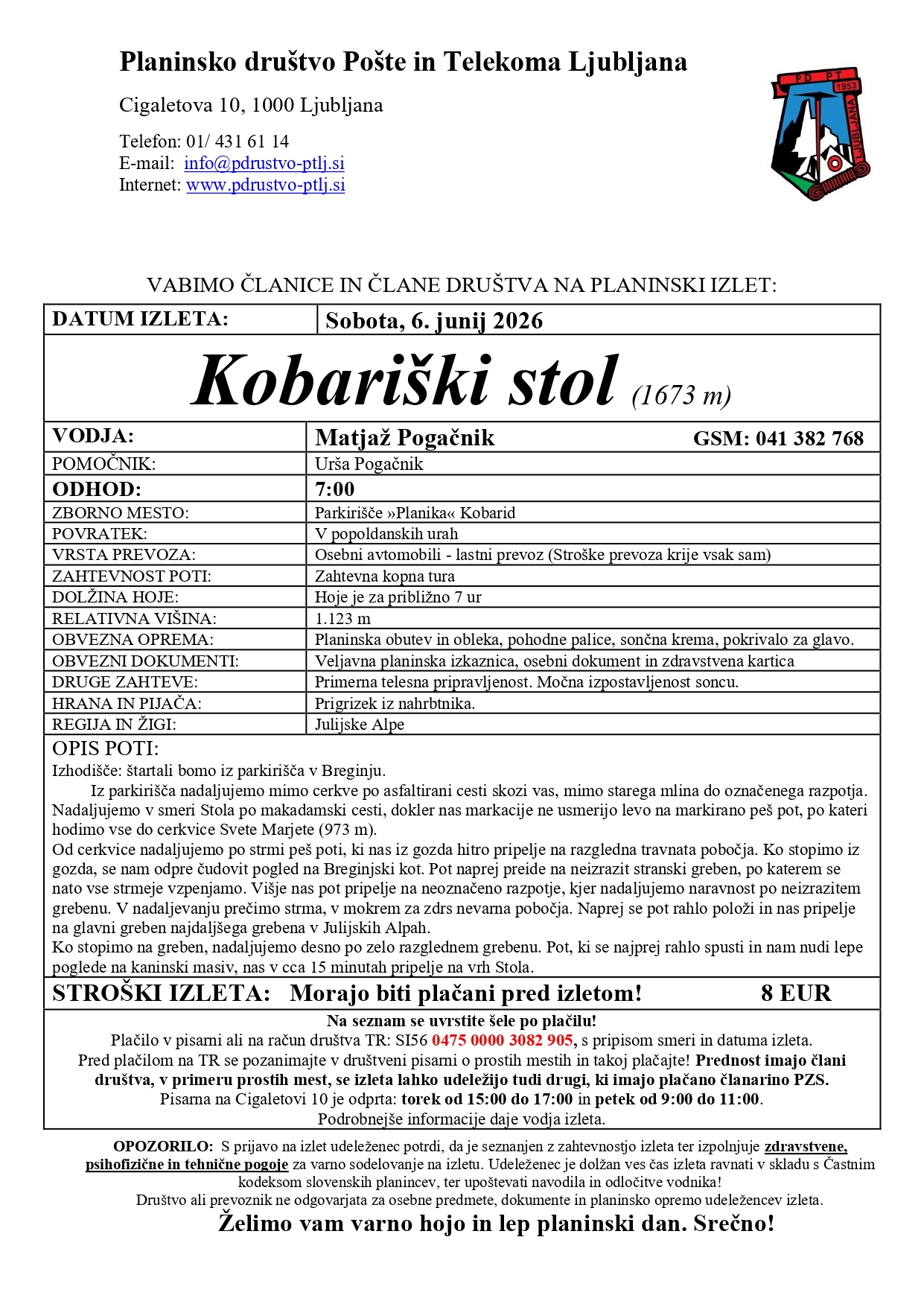 20260512_Kobari&scaron;ki stol 6-06-2026_page-0001