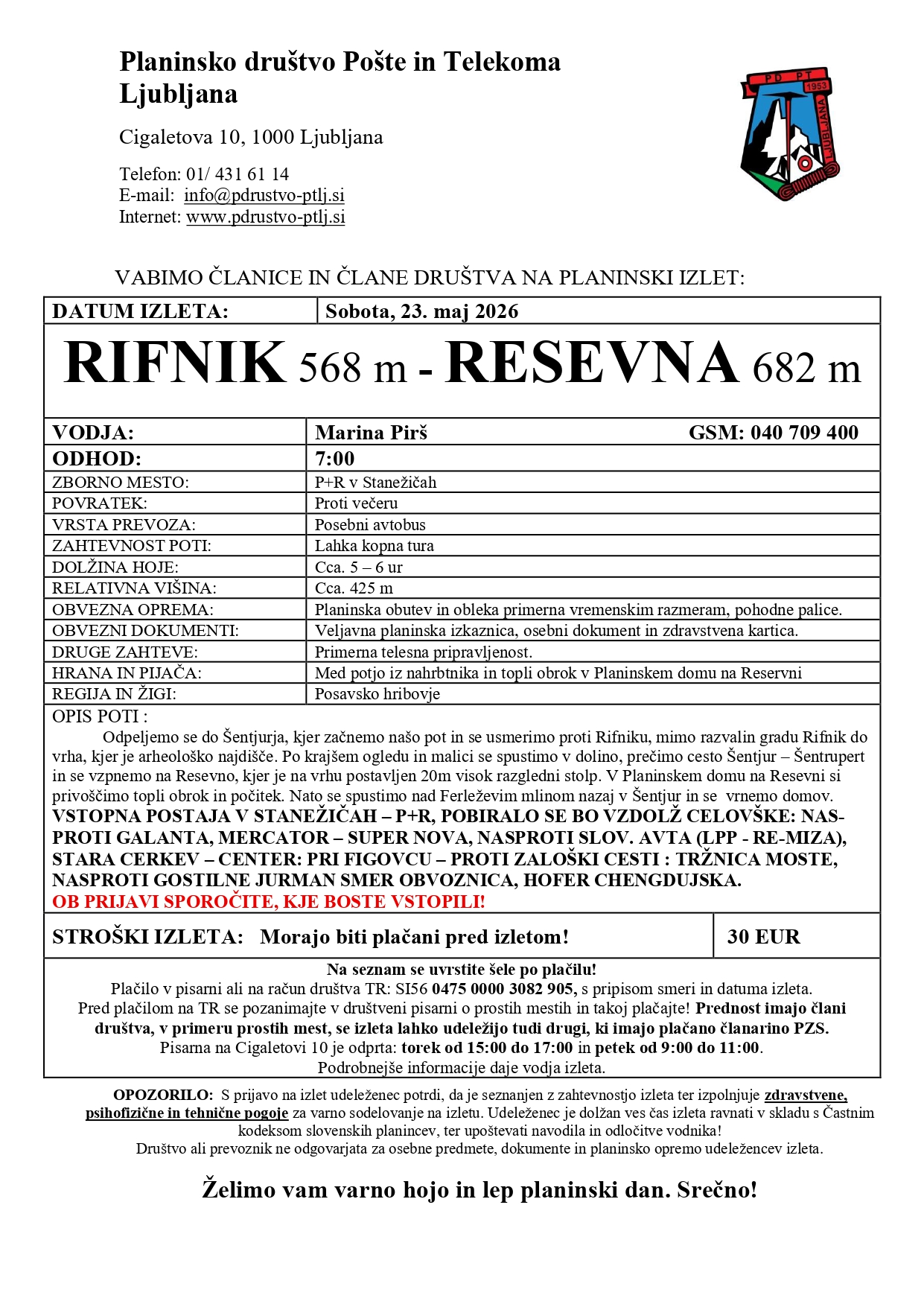 20260512_Rifnik 23-05-2026_page-0001