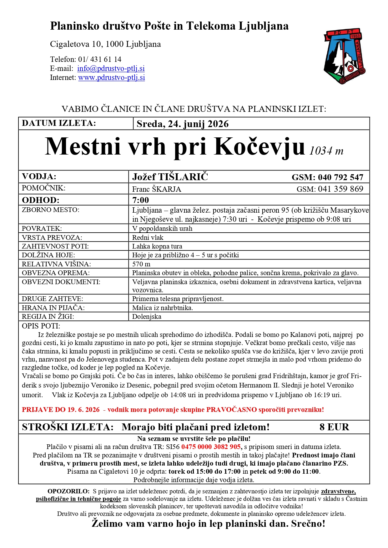 20260530_Mestni vrh pri Kočevju 24-06-2026_page-0001