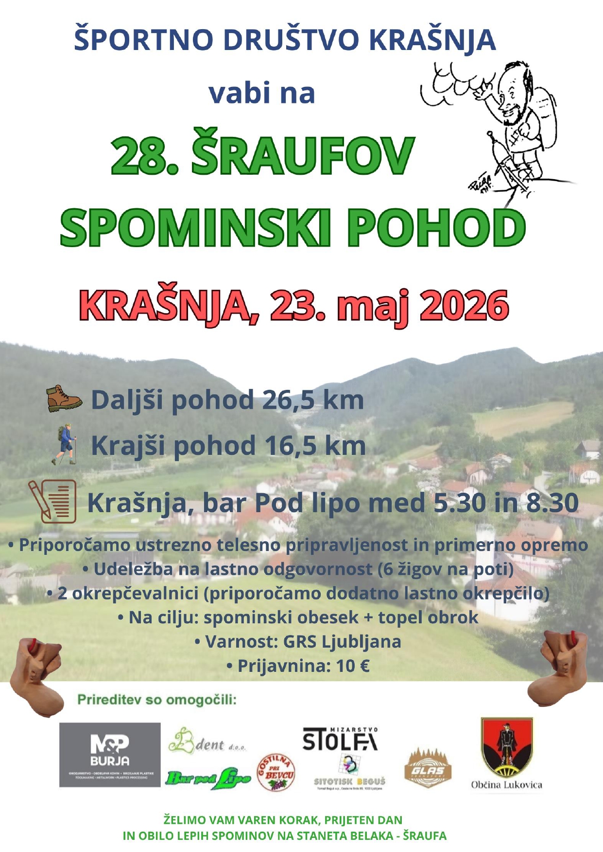 28- &Scaron;raufov spominski pohod_page-0001