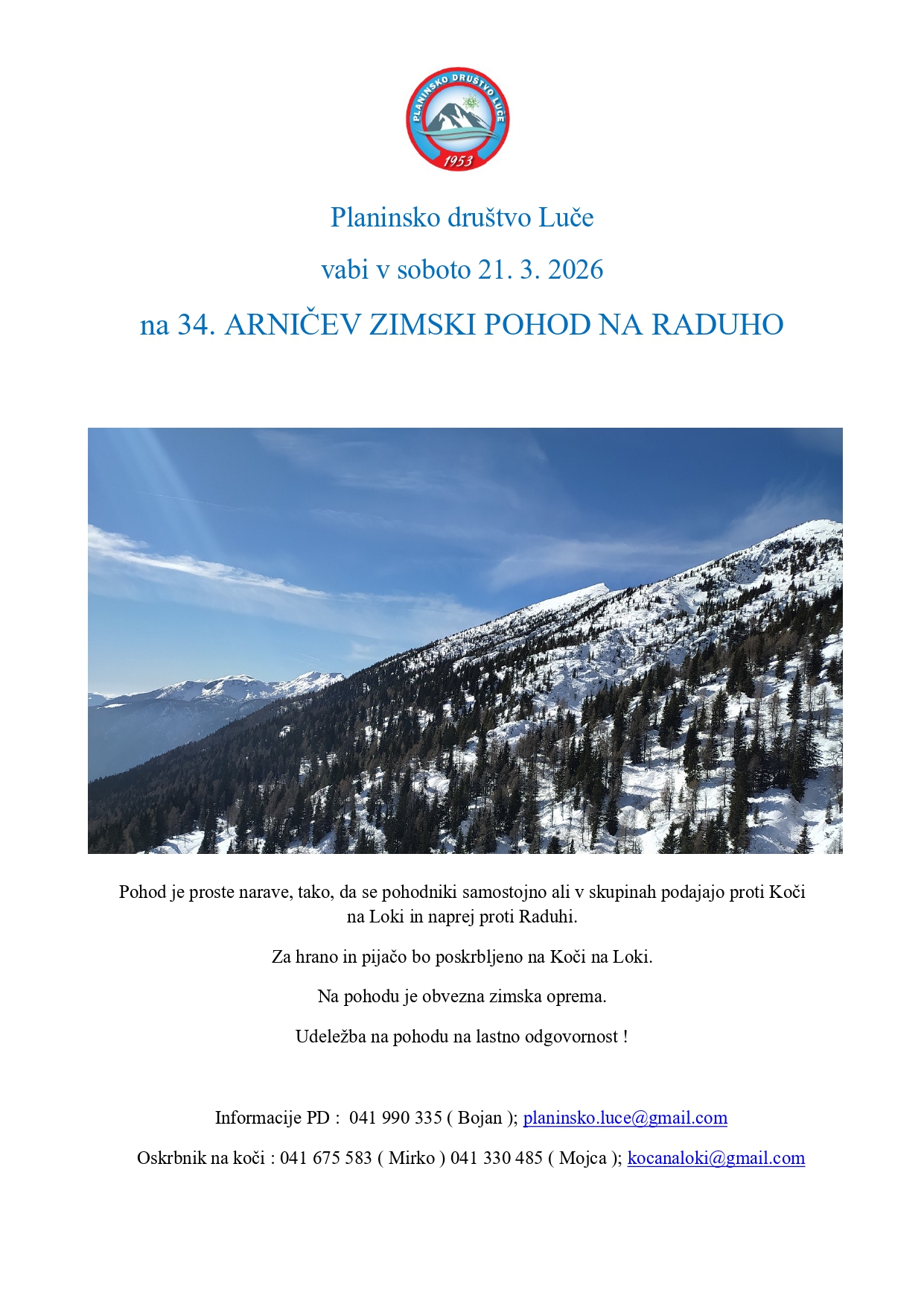 34- Arničev pohod na Raduho_page-0001