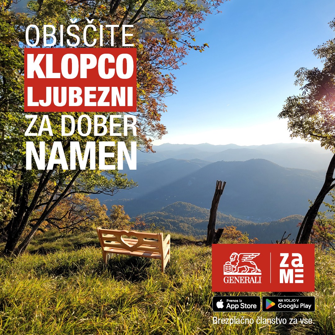 509258936_1165594585611570_6732531674927035801_n