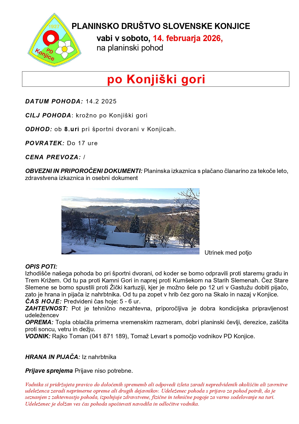 Cez Konjisko goro_2026_page-0001