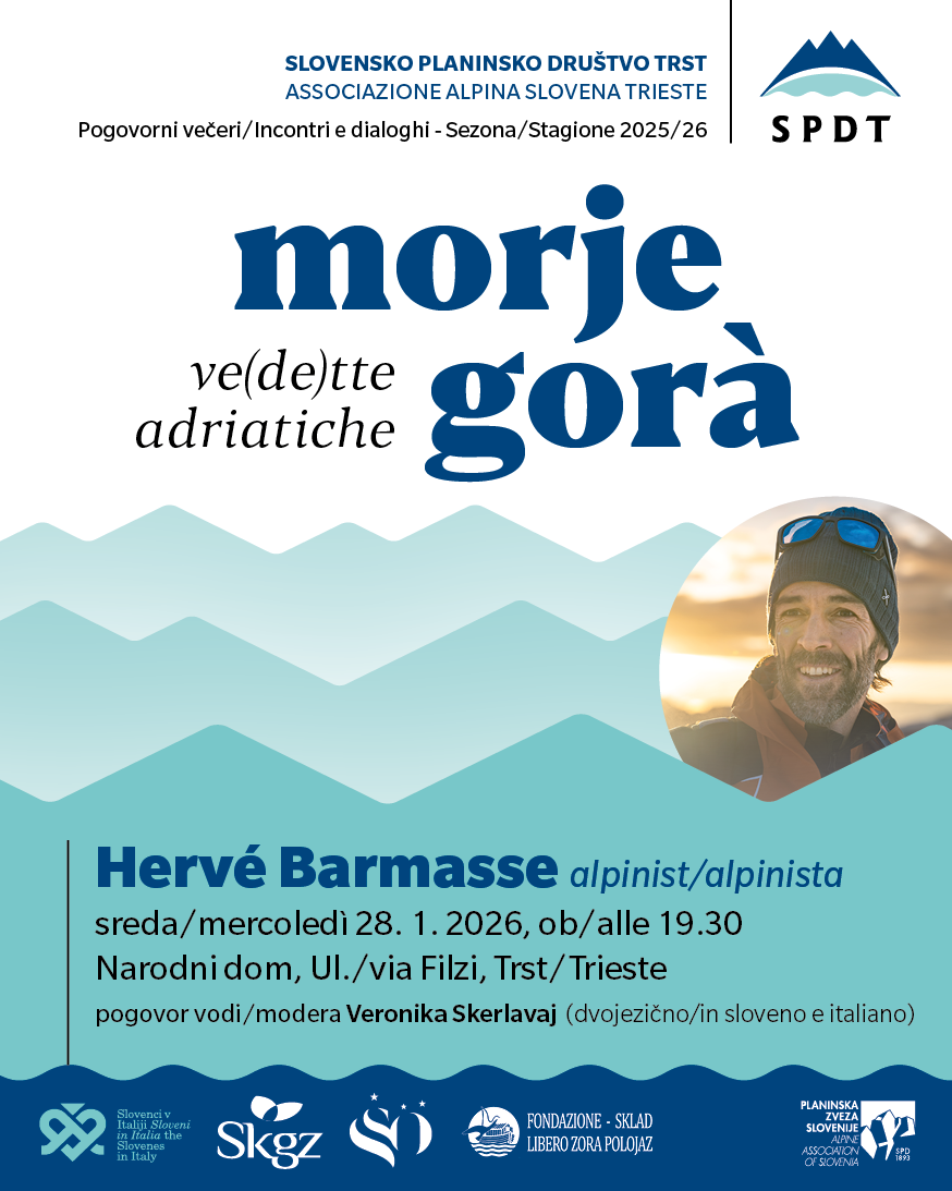 Morje gora_Barmasse_Instagram