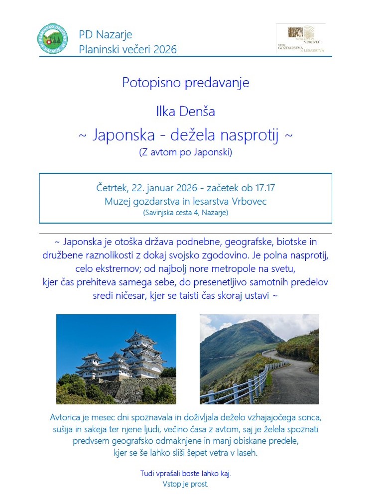 Plan-Več-26-2-Ilka