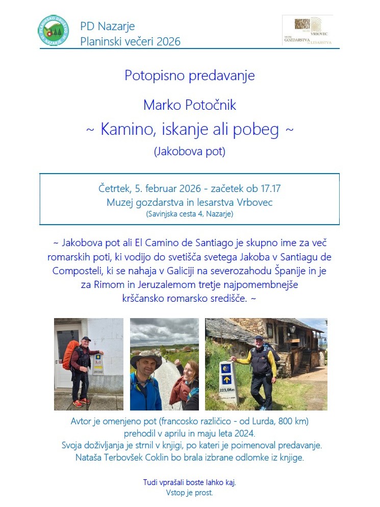 Plan-Več-26-4-Marko