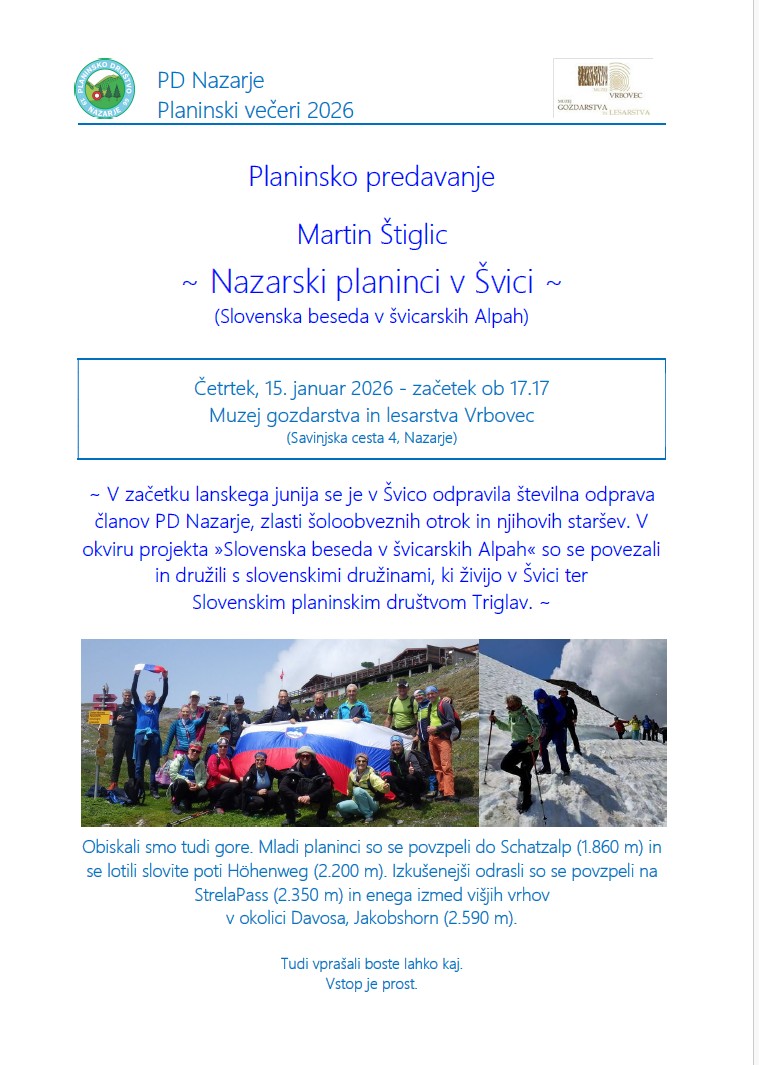 Plan-Več-26-6-Martin
