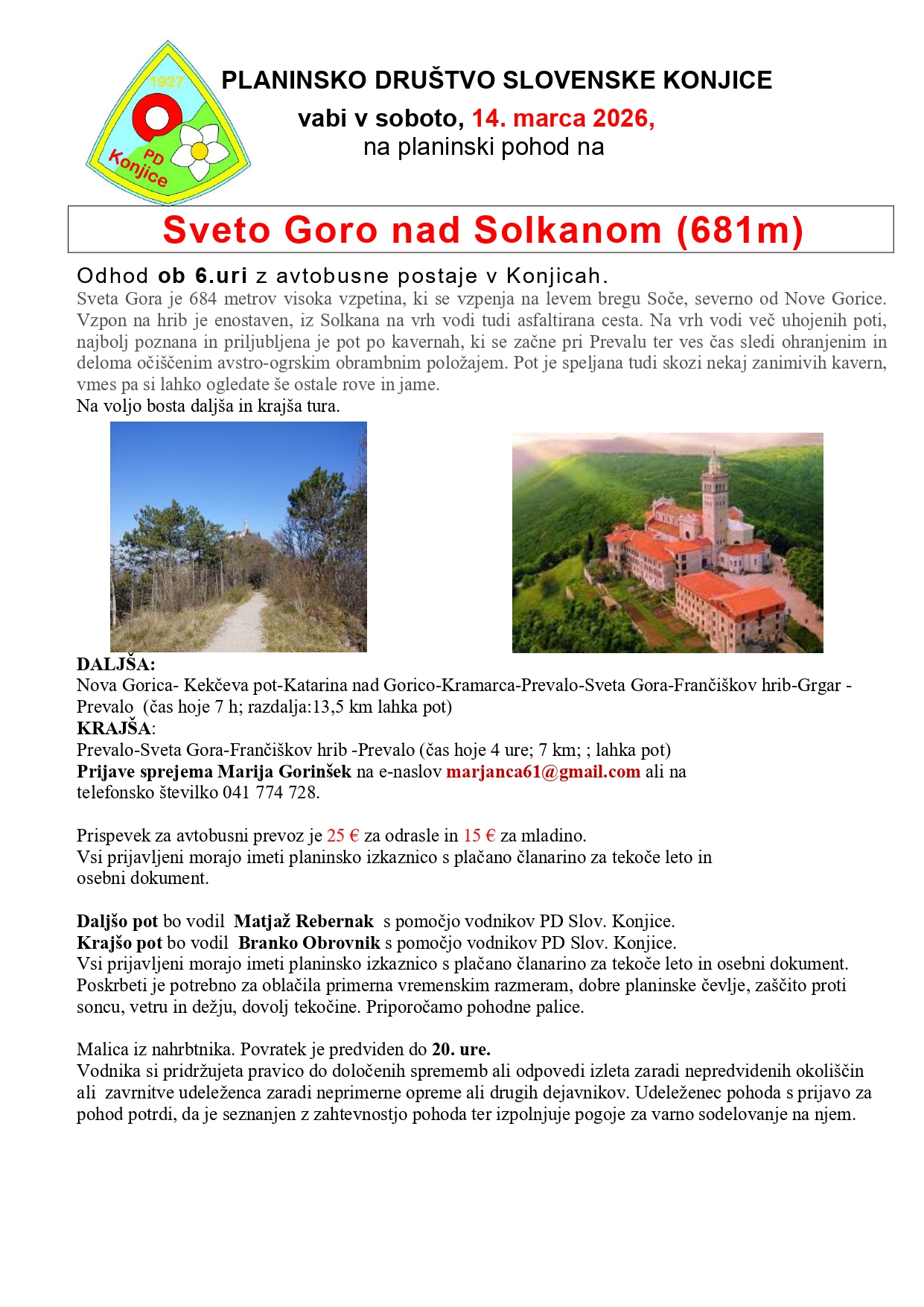 Sveta Gora 14-3-2026_page-0001