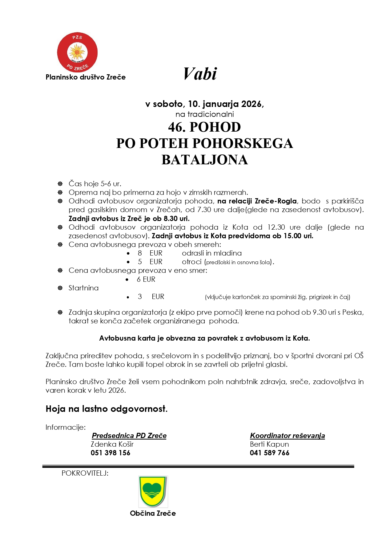 VABILO_ZIMSKI_POHOD-OSANKARICA_2026_page-0001