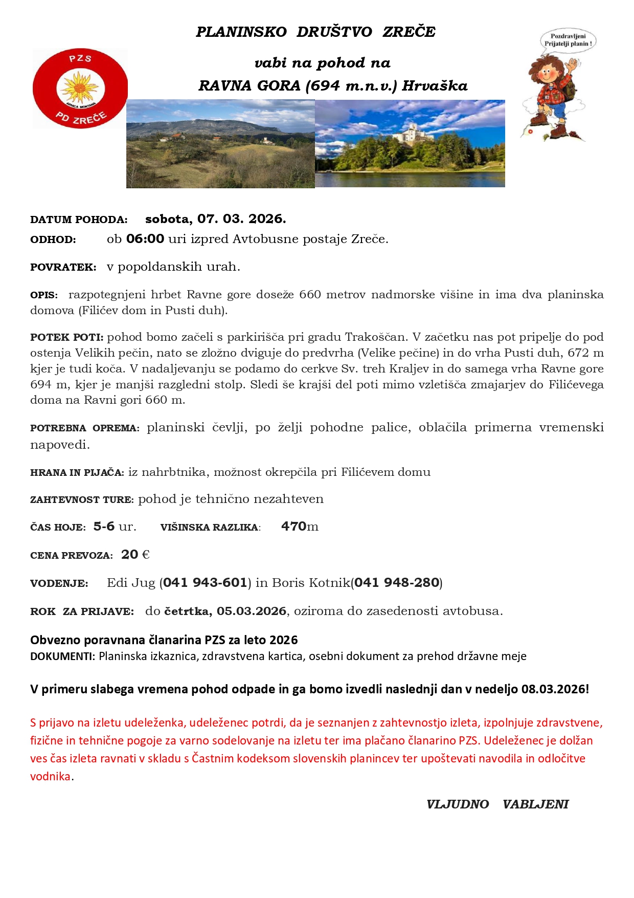 Vabilo za pohod  RAVNA GORA (1)_page-0001