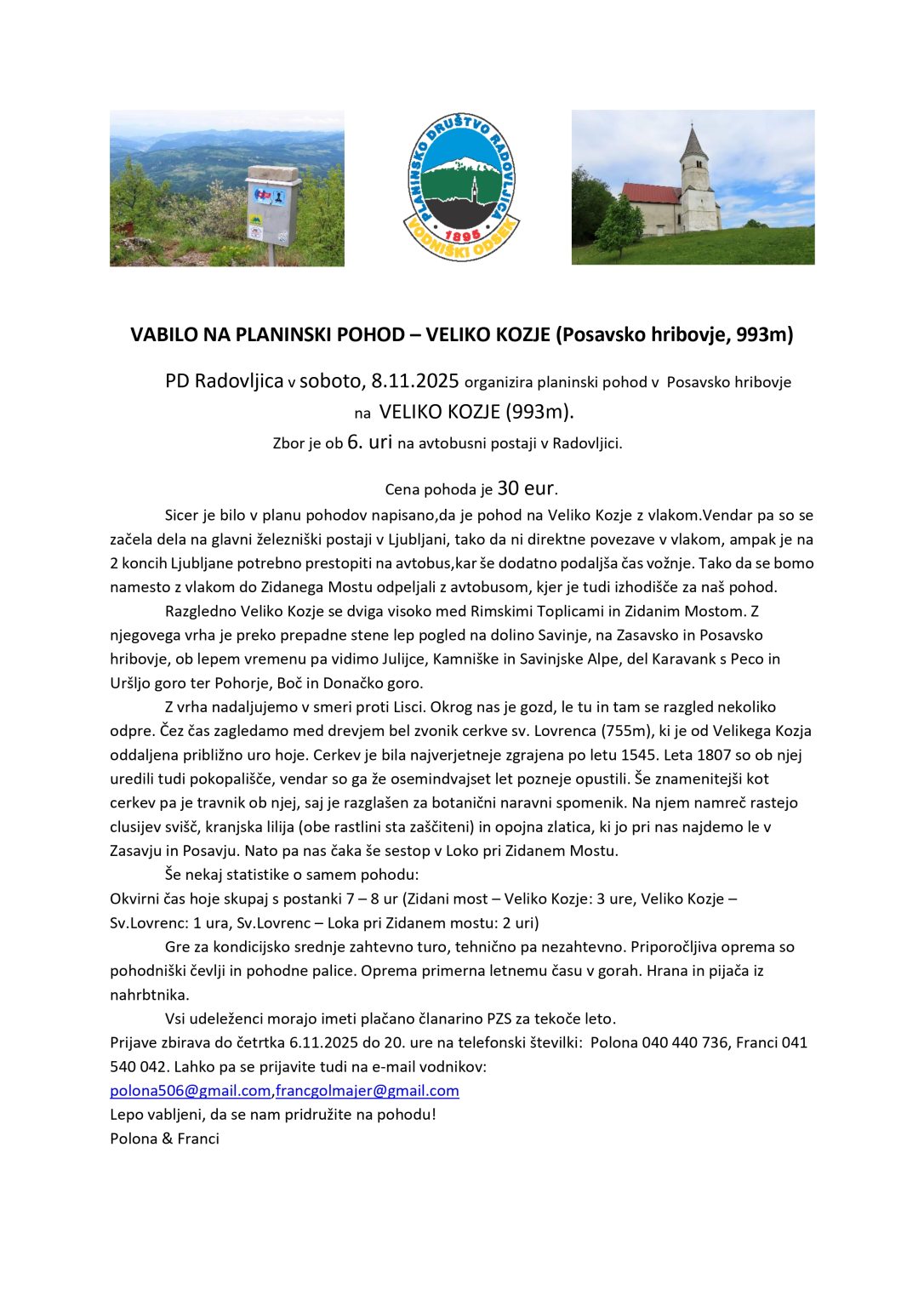 Vabilo-na-planinski-pohod_Veliko-Kozje_page-0001-1086x1536