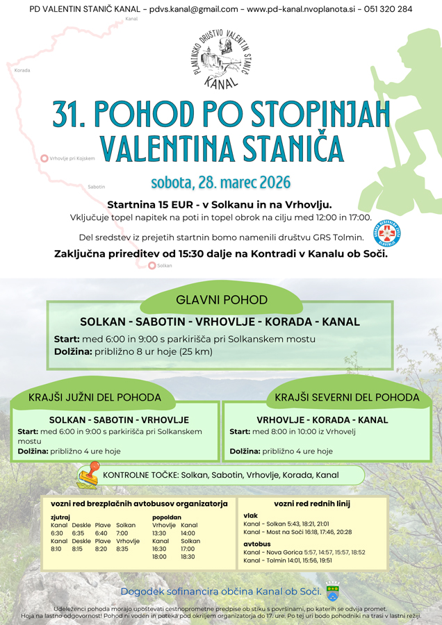 Vabilo_31-_pohod_VS_pngpomanj&scaron;an